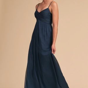 BHLDN
Brigitte Dress